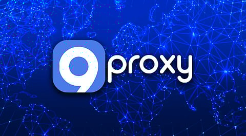 Why 9Proxy’s Per-IP Model Works Better for Data-Heavy Tasks