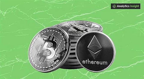 11.20- Crypto Prices Today_ Bitcoin Price Holds $111,814 as Ethereum Slides 3.29 to $4,012 and Altcoins Tumble.jpg