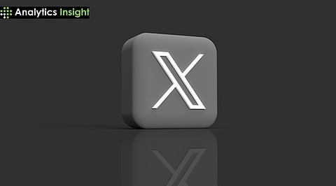 Security Experts Sound Alarm on New Phishing Campaign Targeting Crypto Influencers