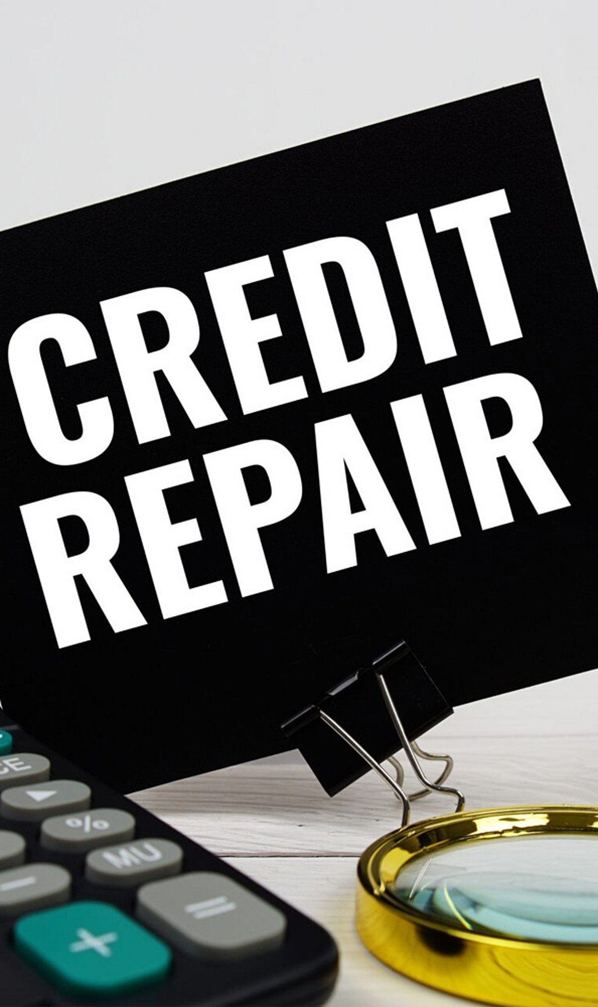 Best Rated Credit Repair Services In US best-rated-credit-repair-services-in-us