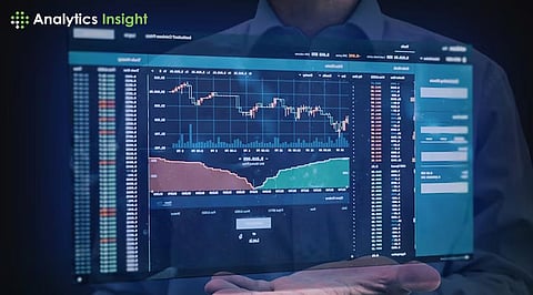 US Stock Market Today: Dow Jones falls 0.4%, S&P 500 and NASDAQ drop 0.7%, Tesla slips 4%