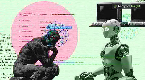 What is the Importance of Analytics?