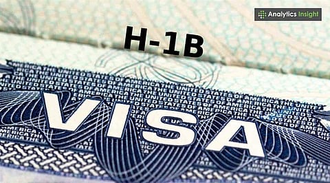 H-1B Visa Fee Hike and Wage-Based Selection_ Indian IT Firms Face New Challenges.jpg