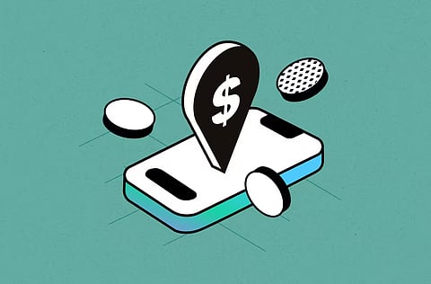 The Complete Guide to Tracking Shopify Profit and Loss in 2025