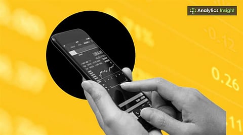 Stock Market Today_ Nifty Holds 24,989, Sensex at 81,488 as Tata Motors, IT Stocks Weigh Down.jpg