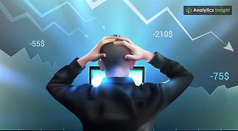 Stock Market Update_ Sensex, Nifty Likely to Open Cautiously; Bank Nifty Weakens.jpg