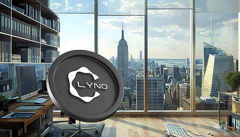 Top Presale Tokens That Could Explode in Value