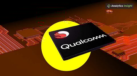 Top News Today_  Qualcomm’s 18-Core AI Chip, Emergent AI $23M Funding.jpg