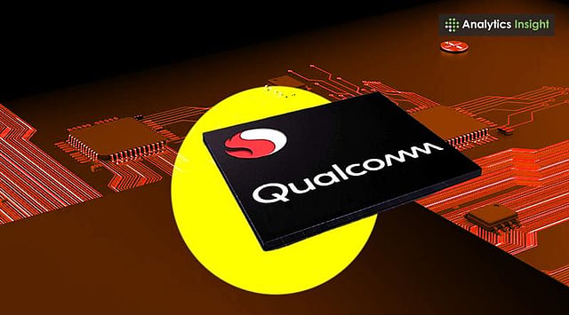 Top News Today: Qualcomm’s 18-Core AI Chip, Emergent AI $23M Funding