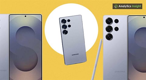 All Eyes on Samsung’s Galaxy S26 Ultra_ Latest Leaks Reveal Display, Battery, and Launch Timeline.jpg