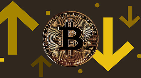 Bitcoin Price Obsession Blinds Investors, $MAXI Presale Unlocks the Path to Exponential Gains
