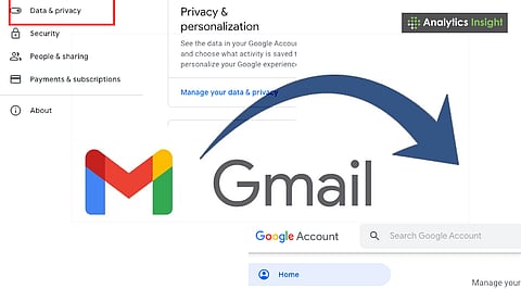 How to Backup Gmail: Quick and Easy Tips You Can Follow