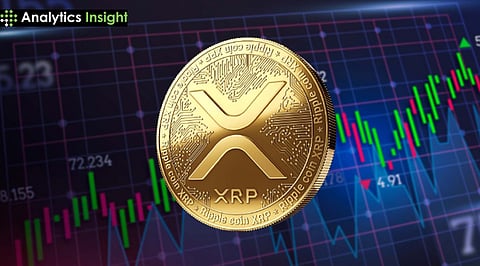 XRP News Today