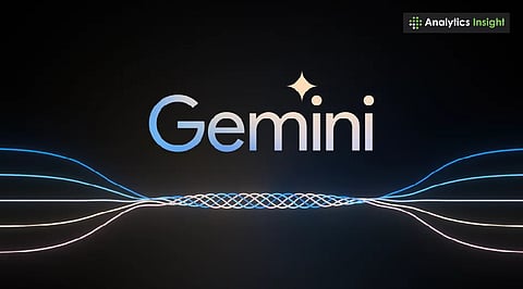 10 Gemini Prompts for Launching Your Business in 2025
