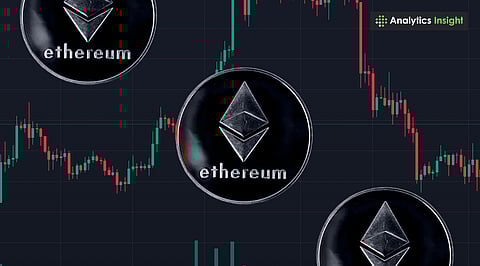 Ethereum Price Prediction: How Fast Will ETH Hit $5,000?
