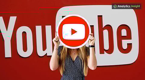 YouTube’s Big Reboot_ Banned Creators Set for Comeback as Misinformation Rules Vanish.jpg