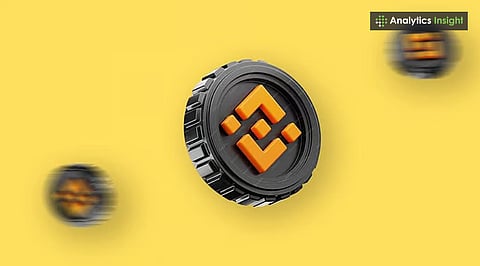 BNB Price Soars: Top Altcoins to Watch for the Next Big Rally