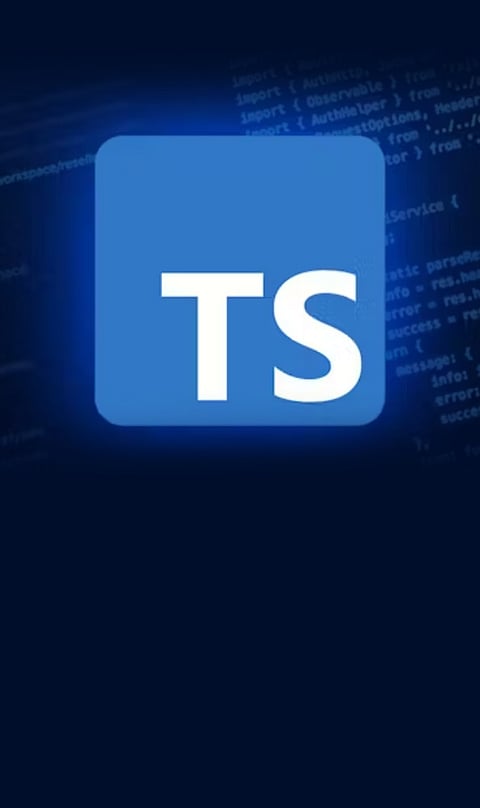 Best YouTube Channels to Learn TypeScript in 2025