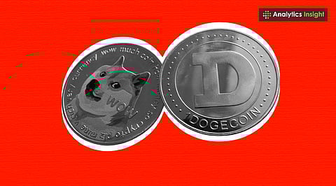 Why You Should Buy Dogecoin Before 2026: Key Reasons Explained