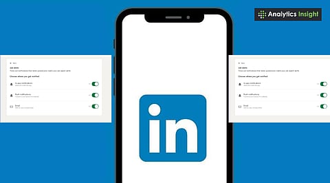 How to Use LinkedIn Groups to Build Strong and Effective Connections?