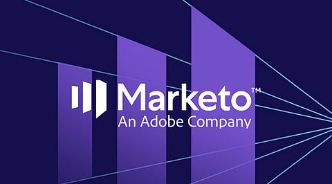 Marketo
