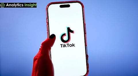TikTok US Valued at $14B in Proposed Deal With Oracle, Silver Lake, and MGX