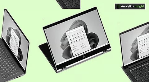 Best Windows 11 Laptops Under Rs. 30,000 in 2025: Affordable & Reliable Laptops