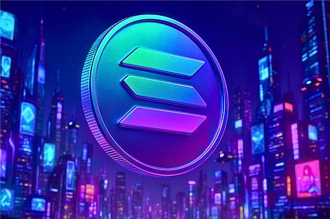 Solana News Today — Latest Updates Could Trigger Best Altcoin to Buy Rally in 2025
