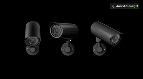 10 Security Cameras with Audio Recording in 2025.jpg