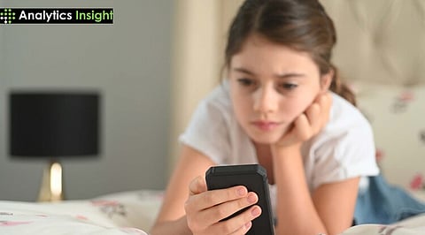 Meta Faces Scrutiny, Teen Safety Tools on Instagram Found 64% Ineffective 