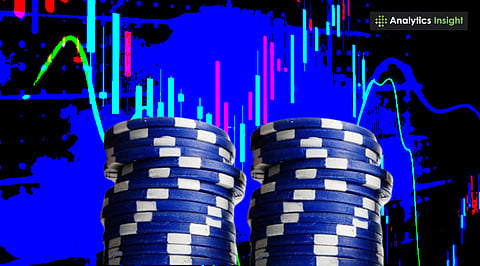 Top Blue-Chip Stocks