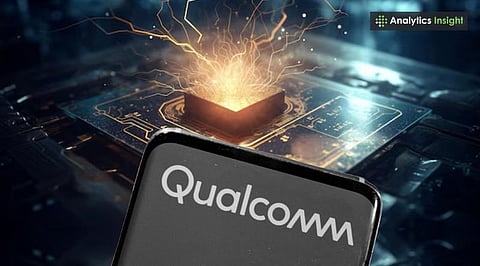 Top News Today_ Qualcomm Unveils AI Chips with 80 TOPS, Vedantu Raises $11M.jpg