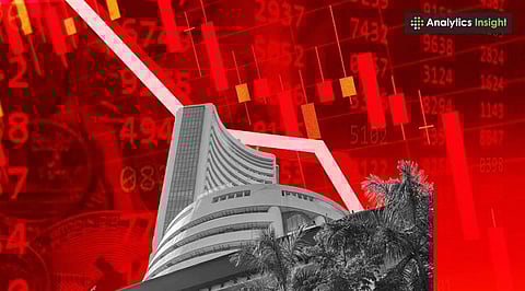 Stock Market Update_ Nifty 50 Plunges Below 24,900, Sensex Falls 0.68 After Trump’s Pharma Tariff Shock.jpg