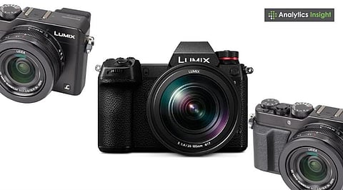 Top Panasonic Cameras to Buy in 2025.jpg