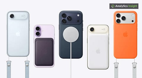 Best iPhone 17 Accessories in 2025