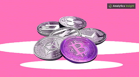 Crypto Price Today26sep.jpg