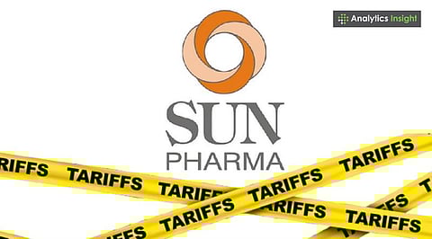 Sun Pharma Hits 52-Week Low as US Imposes 100 Tariffs on Imported Drugs.jpg