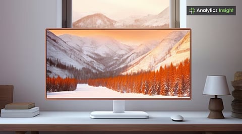 Best Budget TV Under Rs. 30,000 in 2025