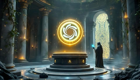 Top 3 Cryptos to Watch in 2025: Ozak AI, BNB, and Ethereum Compared