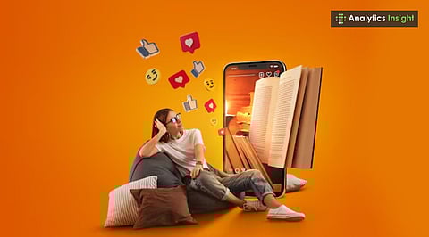 Must-Read Social Media Marketing Books in 2025