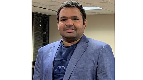 Reinventing Retail Checkout: How Modernization is Reshaping the Shopper Experience 
