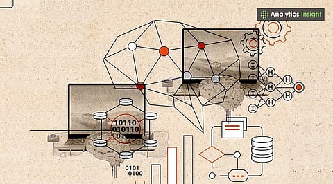 Top AI Training Datasets