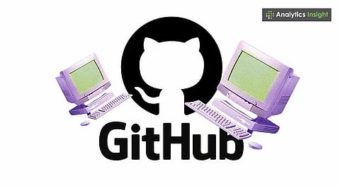 10 GitHub Repositories