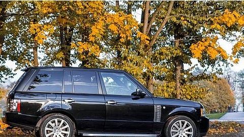 UK Approves £1.5B Loan Guarantee to Rescue Jaguar Land Rover After Cyberattack Shutdown