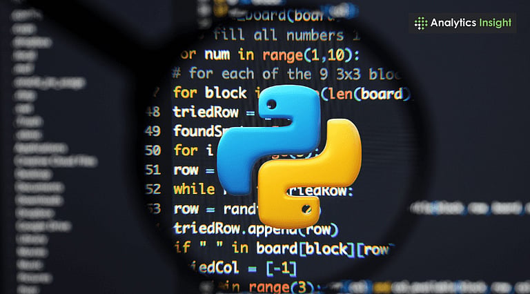 How You Can Build an AI Application in 2025
