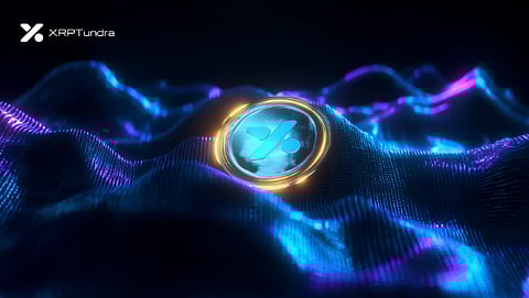 Kaspa Price Movement Patterns Contrast with Tundra’s Presale-to-Launch Strategy