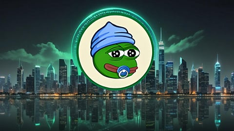Little Pepe Crypto Price Prediction: Why LILPEPE Could Go as High as $3