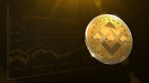 BNB Flat At $1,018 While Digitap ($TAP) is Onboarding Thousands with its No-KYC Card Before a Major Price Surge