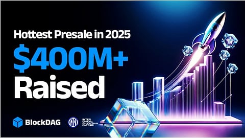 Avalanche Scales Upgrades