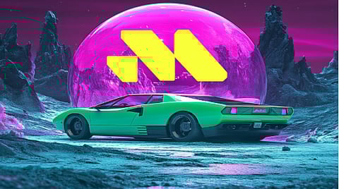 The Best Crypto To Buy Now